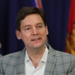 kelly-mcparland:-is-this-the-most-self-serving-snap-election-in-history?