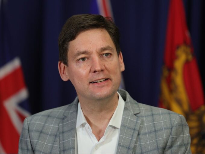 kelly-mcparland:-is-this-the-most-self-serving-snap-election-in-history?