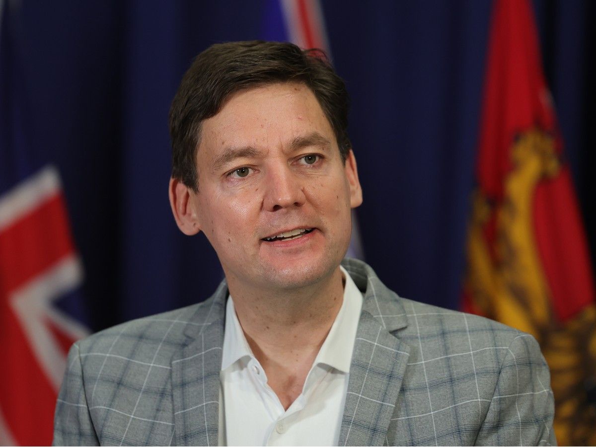 kelly-mcparland:-is-this-the-most-self-serving-snap-election-in-history?
