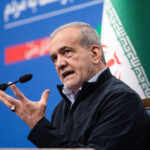 iranian-president-tells-un-that-iran-will-not-back-down-under-pressure