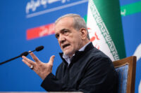 iranian-president-tells-un-that-iran-will-not-back-down-under-pressure