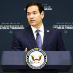rubio-to-meet-lavrov-in-new-york-amid-trump’s-russia–ukraine-peace-push