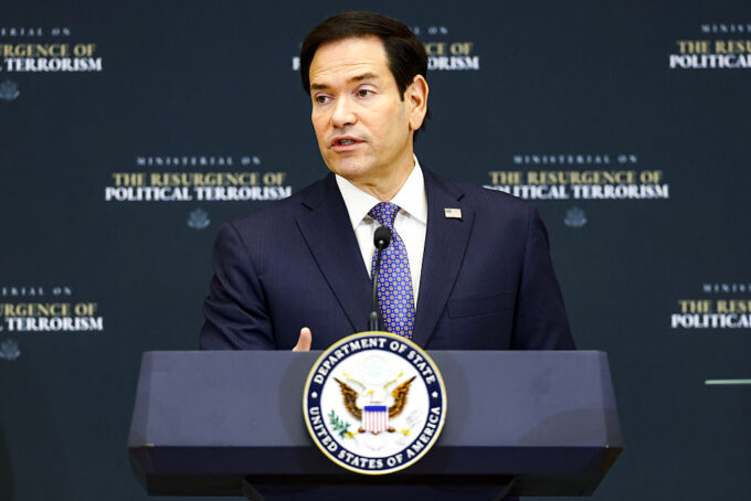 rubio-to-meet-lavrov-in-new-york-amid-trump’s-russia–ukraine-peace-push
