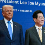 trump,-south-korea’s-lee-welcome-progress-on-strategic-investment