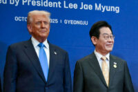 trump,-south-korea’s-lee-welcome-progress-on-strategic-investment