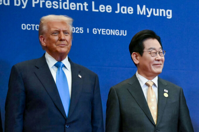 trump,-south-korea’s-lee-welcome-progress-on-strategic-investment