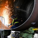 us-business-is-‘clearly-booming,’-says-s&p-global’s-chief-economist