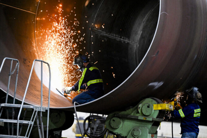 us-business-is-‘clearly-booming,’-says-s&p-global’s-chief-economist