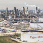 judge-dismisses-michigan-case-accusing-oil-majors-of-suppressing-renewables