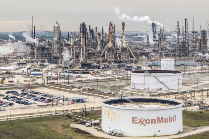 judge-dismisses-michigan-case-accusing-oil-majors-of-suppressing-renewables