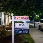 more-us-homebuyers-apply-for-riskier-mortgages-as-interest-rates-top-7-percent