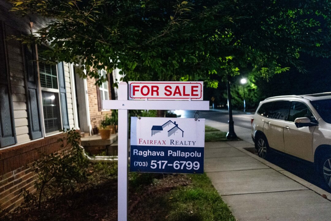 more-us-homebuyers-apply-for-riskier-mortgages-as-interest-rates-top-7-percent