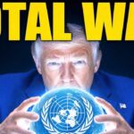 the-midweek-update-–-it’s-war:-trump-takes-on-the-globalist-empire-at-the-un-–-september-23,-2026