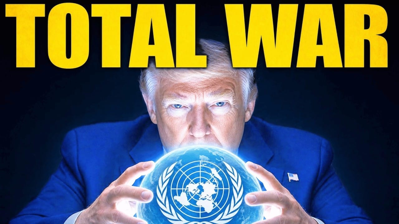 the-midweek-update-–-it’s-war:-trump-takes-on-the-globalist-empire-at-the-un-–-september-23,-2026