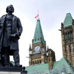 the-virtues-of-canada’s-forbears-can-guide-the-present,-but-must-be-fostered