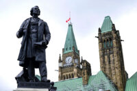 the-virtues-of-canada’s-forbears-can-guide-the-present,-but-must-be-fostered