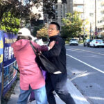 ‘i-will-kill-you’:-falun-gong-practitioner-attacked-outside-chinese-consulate-in-toronto