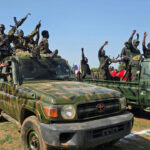 rubio-says-‘external-actors’-sabotaging-us-peace-efforts-in-sudan