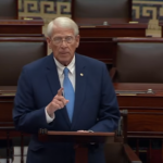senate-armed-services-chairman-questions-‘lavish-welcome’-for-xi-ahead-of-trump-talks