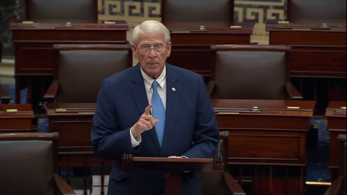 senate-armed-services-chairman-questions-‘lavish-welcome’-for-xi-ahead-of-trump-talks