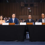 ‘bring-them-home’:-americans-push-to-free-loved-ones-jailed-in-china