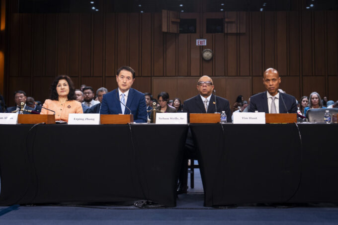 ‘bring-them-home’:-americans-push-to-free-loved-ones-jailed-in-china
