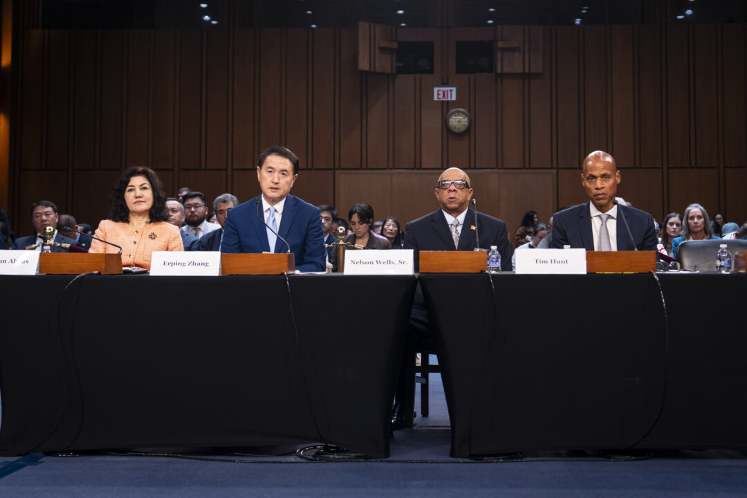 ‘bring-them-home’:-americans-push-to-free-loved-ones-jailed-in-china