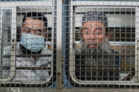 terrorists-jailed-in-sri-lanka-for-easter-sunday-bombings-in-2019