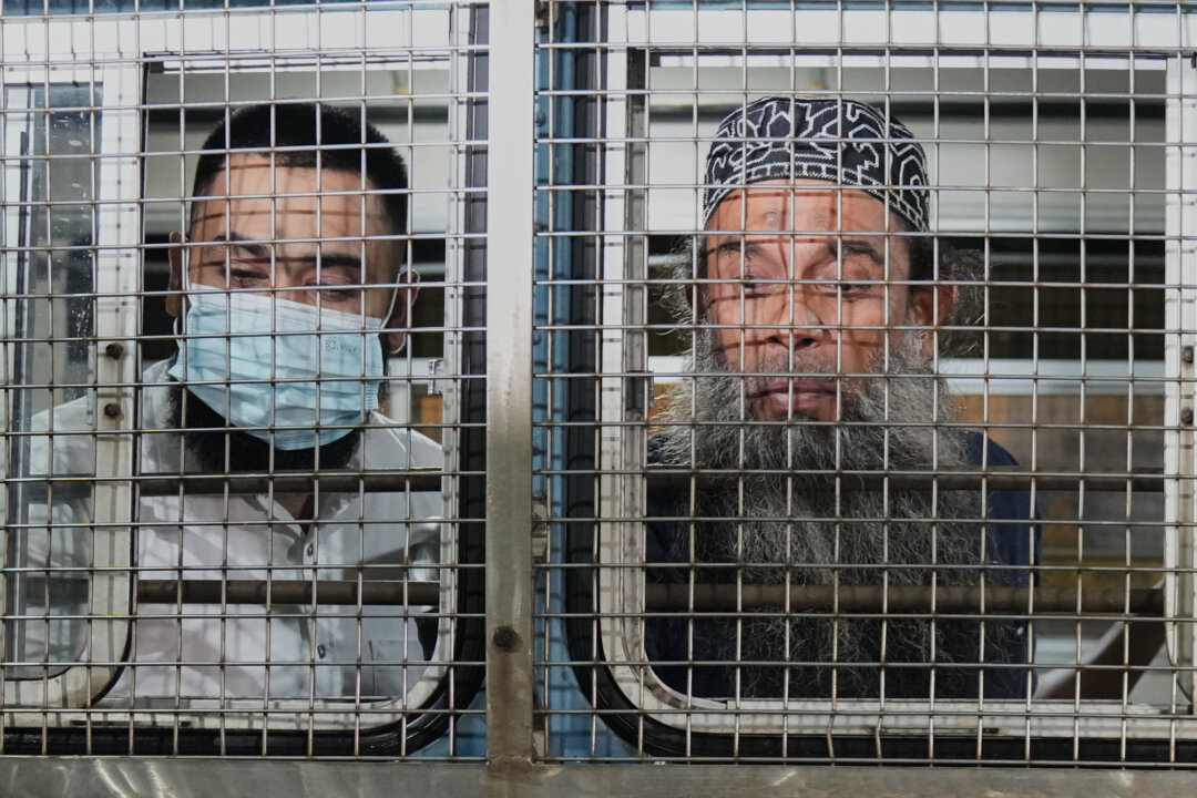terrorists-jailed-in-sri-lanka-for-easter-sunday-bombings-in-2019