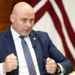 france-to-open-talks-on-latvia-joining-nuclear-deterrence-program,-riga-says