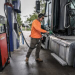 oil-retreats-on-gulf-supply-hopes-even-as-diesel-markets-tighten