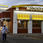 mcdonald’s-plans-$8.5-billion-overhaul-through-2036