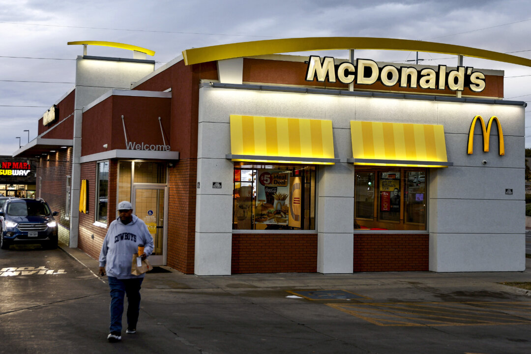 mcdonald’s-plans-$8.5-billion-overhaul-through-2036