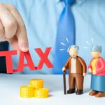 taxes-all-retirees-need-to-know-about