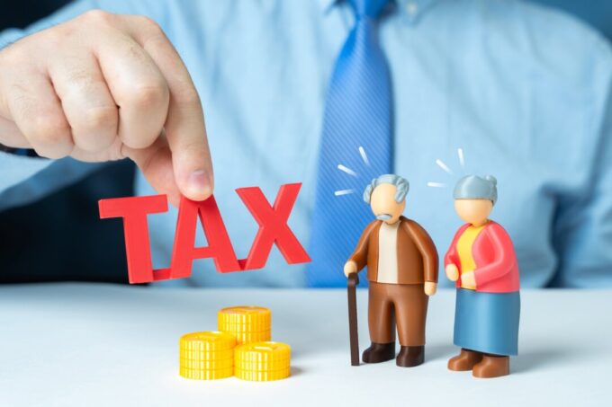 taxes-all-retirees-need-to-know-about