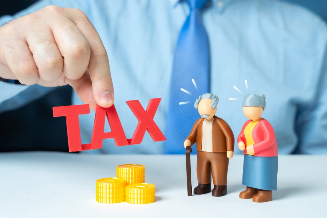 taxes-all-retirees-need-to-know-about