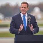 senators-urge-trump-to-secure-release-of-political-prisoners-in-china-during-summit-with-xi