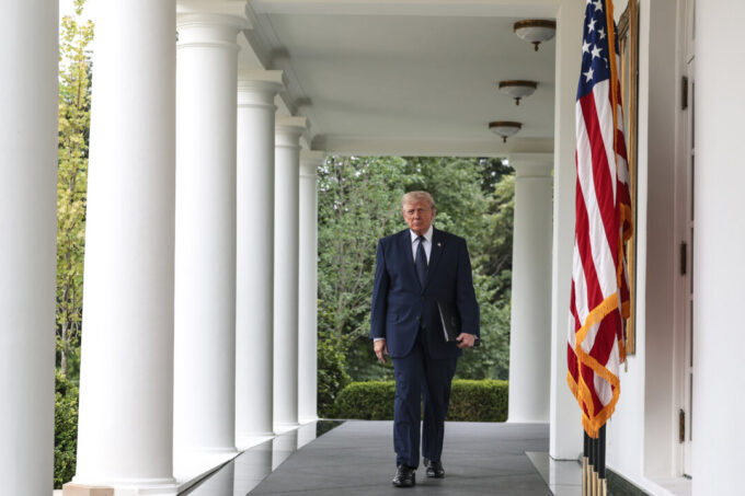 beijing-urges-us-to-avoid-‘red-lines’-before-trump–xi-summit