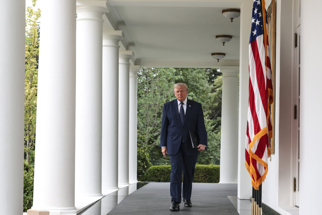 beijing-urges-us-to-avoid-‘red-lines’-before-trump–xi-summit