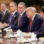 trump-set-to-host-xi-in-high-stakes-summit-amid-trade,-human-rights-tensions