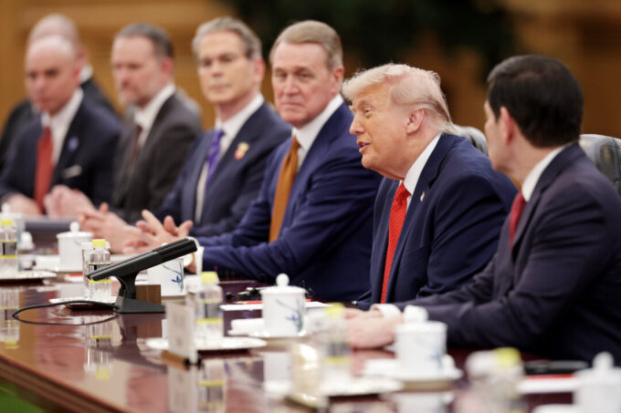 trump-set-to-host-xi-in-high-stakes-summit-amid-trade,-human-rights-tensions