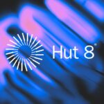 hut-8-wins-bidding-for-poolin’s-texas-data-centers-with-$140-million-offer