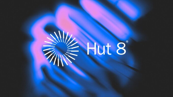 hut-8-wins-bidding-for-poolin’s-texas-data-centers-with-$140-million-offer