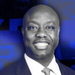 ‘not-behind-closed-doors’:-senate-banking-democrats-call-for-prediction-markets-hearing-as-gop-meets-privately-with-kalshi