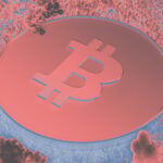 ‘btc-still-has-room-to-catch-up’:-bitcoin’s-$80,000-breakout-draws-institutional-demand-as-analysts-weigh-durability