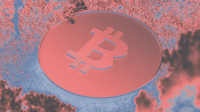 ‘btc-still-has-room-to-catch-up’:-bitcoin’s-$80,000-breakout-draws-institutional-demand-as-analysts-weigh-durability