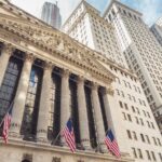blockchain.com,-nyse-plan-access-to-tokenized-us-stocks-and-etfs