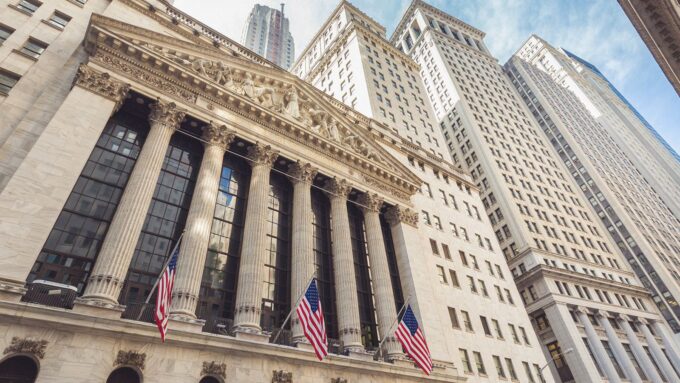 blockchain.com,-nyse-plan-access-to-tokenized-us-stocks-and-etfs