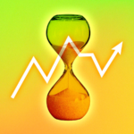 crypto-economy-fell-just-16%-in-12-months-despite-$2.1-trillion-market-cap-rout,-chainalysis-says