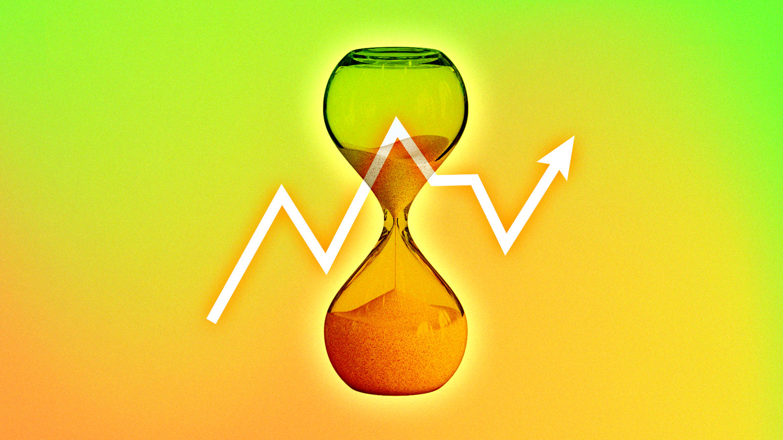 crypto-economy-fell-just-16%-in-12-months-despite-$2.1-trillion-market-cap-rout,-chainalysis-says